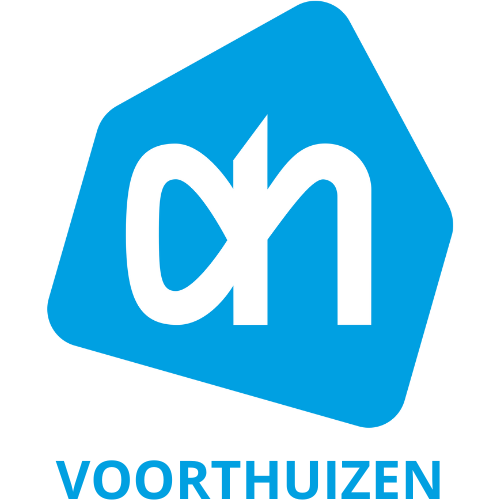 ah-voorthuizen-logo.png