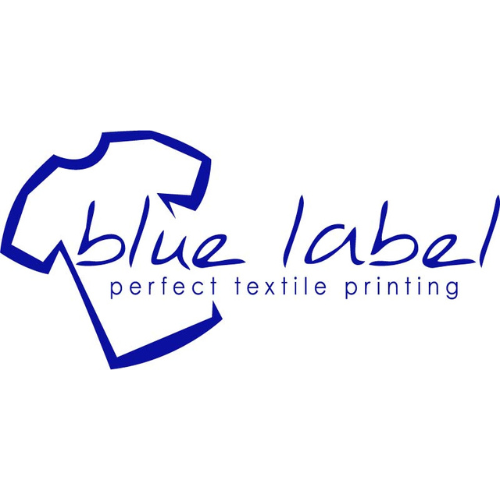 blue-label-logo.png