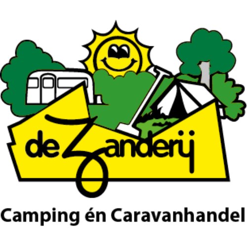 de-zanderij-logo.png