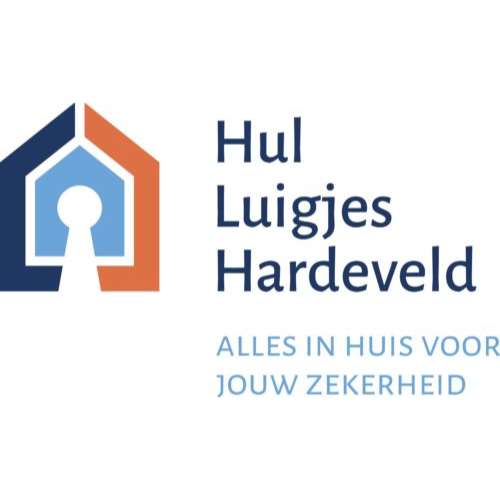 hul-luigjes-hardeveld-logo.png