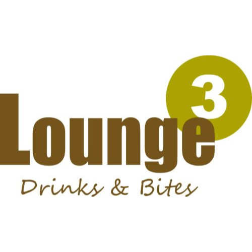 lounge-3-logo.png