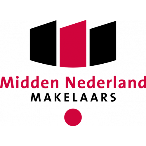 midden-nederland-makelaars-logo.png