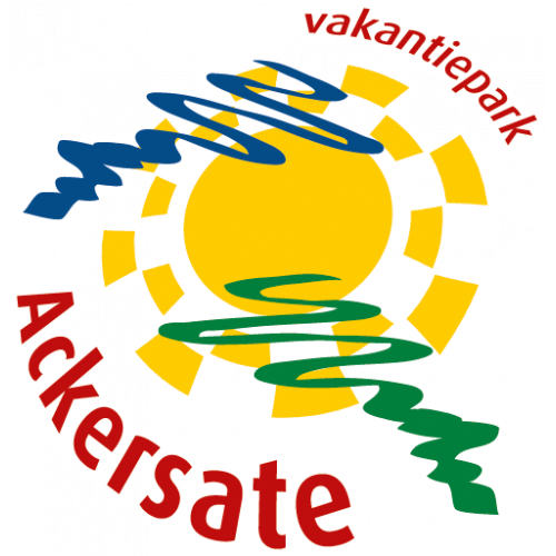 vakantiepark-ackersate-logo.png