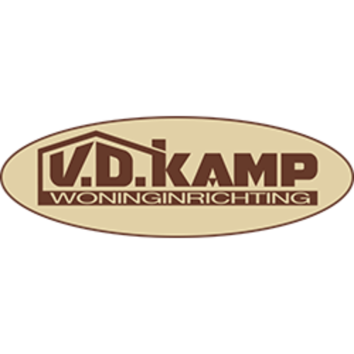 vd-kamp-woninginrichting-logo.png